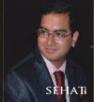 Dr. Manas Sule